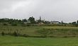 Mas Saint-Chély